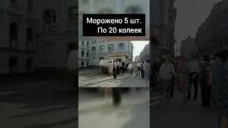 30 января 2023 г.