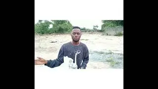 Looking for a buy and build property in a developed environment? This is the best property for it.