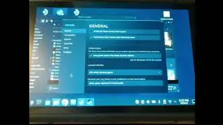 How to mod Valheim on Steam Deck