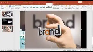 PowerPoint Presentation