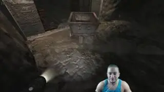 Weekly Stream Highlights #26: 10/16 - 10/22