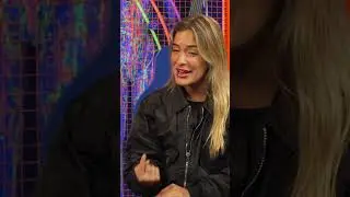 Mar.iana e Sabrina Carpenter? #UMUSICSTUDIO traz experiências e conexões da artista