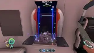 subnautica gameplay /series#2