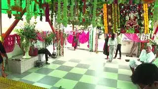 Shree ganesh chaturthi mahotsav 2023