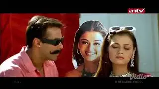 FILM INDIA SALMAN KHAN BAHASA INDONESIA