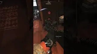 Tec came to conquer. TecConquerIt YouTube: https://www.youtube.com/@TecConquerIt #shorts #gaming
