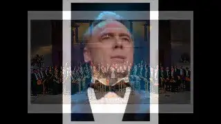 Ямщик - Pocztyljon. Песня и баллада (1).