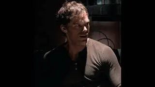 Dexter Edit