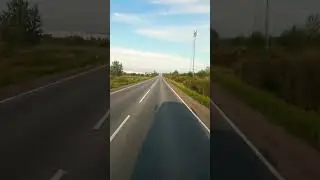 Будни эвакуаторщика: Утро начинается с собрания базе, ещё роса яйца мочит,)) а мы уже должны быть...