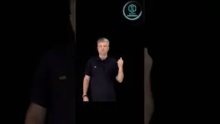 Биохимия: Почему жирным теплее зимой? 