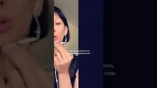 Прости меня моя любовь #светасавинова
