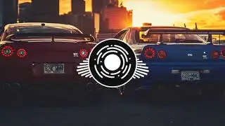🔈BASS BOOSTED🔈 CAR MUSIC MIX 2018 🔥 BEST EDM, BOUNCE, ELECTRO HOUSE #2