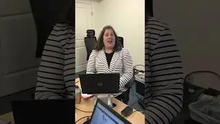 Christa: IBM i DevOps Training