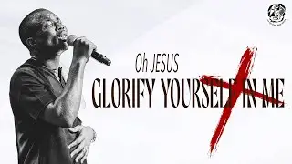 THEOPHILUS SUNDAY WORSHIP INSTRUMENTAL - IS IT NOT WRITTEN THAT YOU HEALED THE SICK.