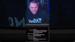 САМЫЙ КАЛОРИЙНЫЙ НАПИТОК В МИРЕ! Не забудь подписаться и поставить лайк! #кузьма #kuzma671highlights