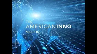 The American Inno Mission