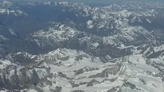2023 NOV trip to Leh, Ladakh, INDIA, an incredible trip to Himalayas