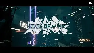 Трейлер обзора игры State of Mind
