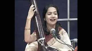 Raag Maaru Bihaag | राग मारु बिहाग