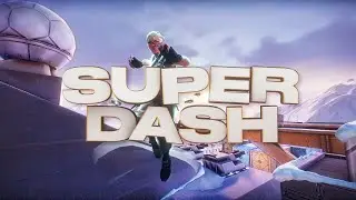 Jett Super Dash Icebox Tutorial