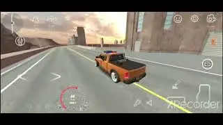 New locations in Car Parking Multiplayer NEW UPDATE V4.8.8.5