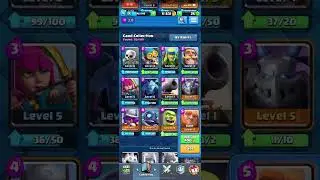 Part 1 my deck