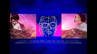 PNL LEURS 10 MUSIQUES LES PLUS PLANANTES