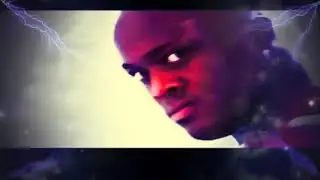 Bobby Lashley Custom Titantron 2020