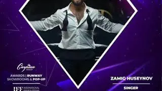 Diamondglobalawards