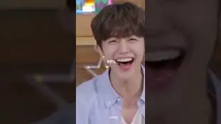 #nctdream #jaemin