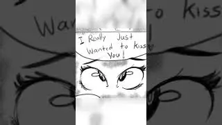 just a stupid little thing