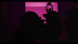 Ottic it Presents: 100 GIGS FOR YOUR HEADTOP - Exclusive Drake Footage & Performances