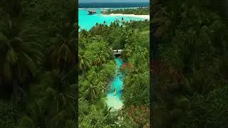 Amazing Place to Visit #resort #hotel #hotellife #resorts #resortlife #vacation #travelvlog #travel