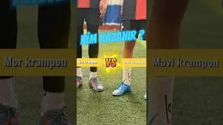 Kontrol pas challenge 🎯 seni Asla yenemeyecek birine gönder 🤔 