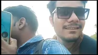 #bhopal #narshinghrh fort # part 2 #india #new #youtube #viral