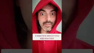 в чём на самом деле разница между рэпом и роком