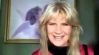 Vintage video of Chiron in the Natal Chart ~www.jeanwiley.com
