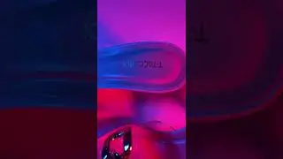 Стильные сабо для летних образов💜