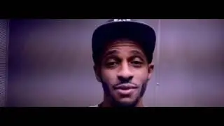 Tae Spears | Come Get Us (Freestyle)