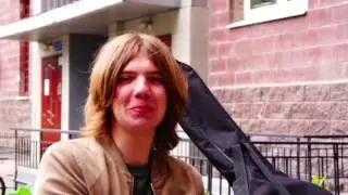 Фильм о фильме|три полоски Адидас|лето с пользой