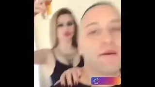 BIRAKMA BENİ TANER AŞKOLOG DİLARA ARIKANLI VE TANER TOLGA TARLACI