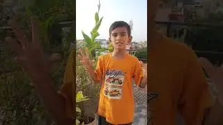 Speech on World Health Day in English