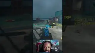 Team Xbox or Team PlayStation On Shipment?