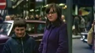 Sharon