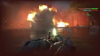 #BattleField2042 #Live Season 4
