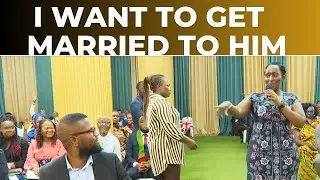 HOW TO BREAK MARRIAGE CURSES.