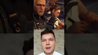 🎮 Premiery gier - luty 2023 🎮