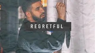 Drake CLB type beat 