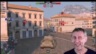 Засмеялся лайк!