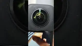 The Insta360 X3 Lens Needs To Be Better